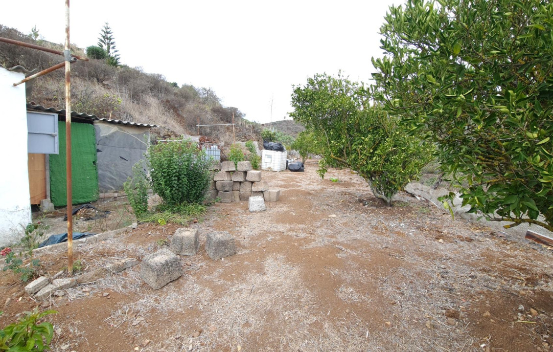 Venta - Casas o chalets - Vega de San Mateo - Lomo los Silos