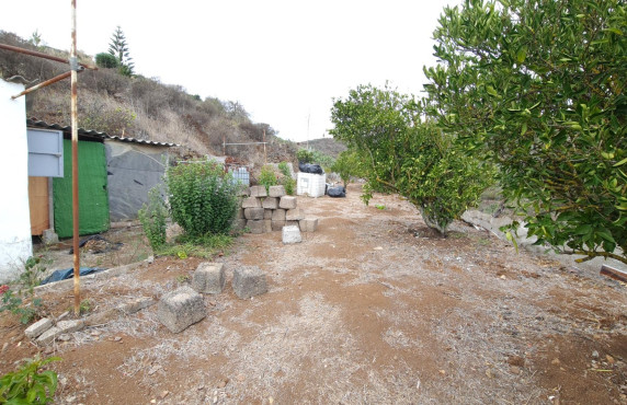 Venta - Casas o chalets - Vega de San Mateo - Lomo los Silos