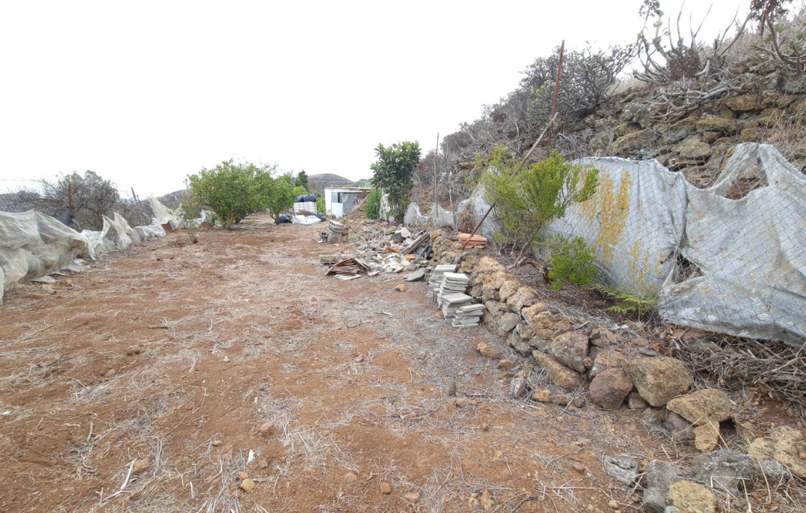 Venta - Casas o chalets - Vega de San Mateo - Lomo los Silos