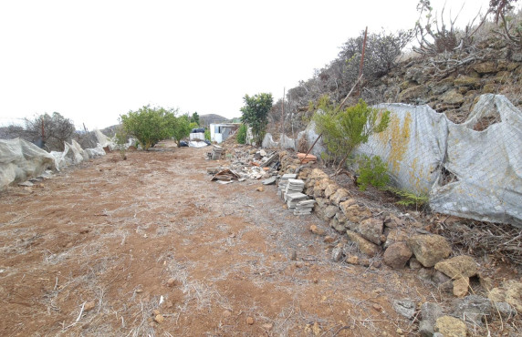 Venta - Casas o chalets - Vega de San Mateo - Lomo los Silos