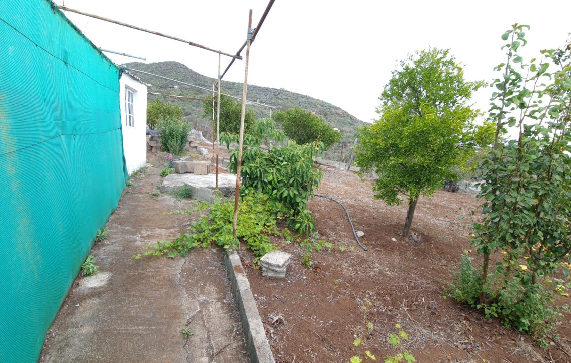 Venta - Casas o chalets - Vega de San Mateo - Lomo los Silos