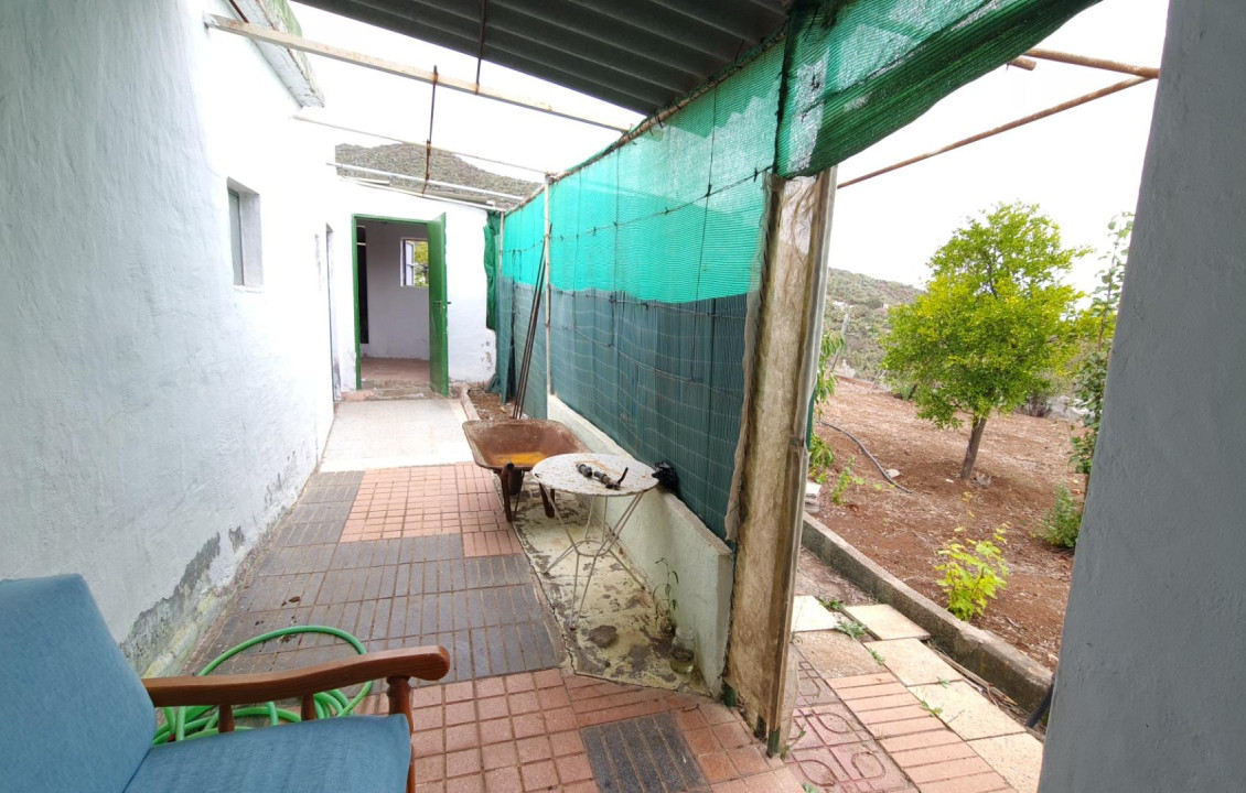 Venta - Casas o chalets - Vega de San Mateo - Lomo los Silos