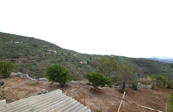 Venta - Casas o chalets - Vega de San Mateo - Lomo los Silos