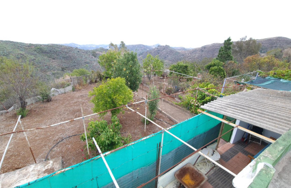 Venta - Casas o chalets - Vega de San Mateo - Lomo los Silos