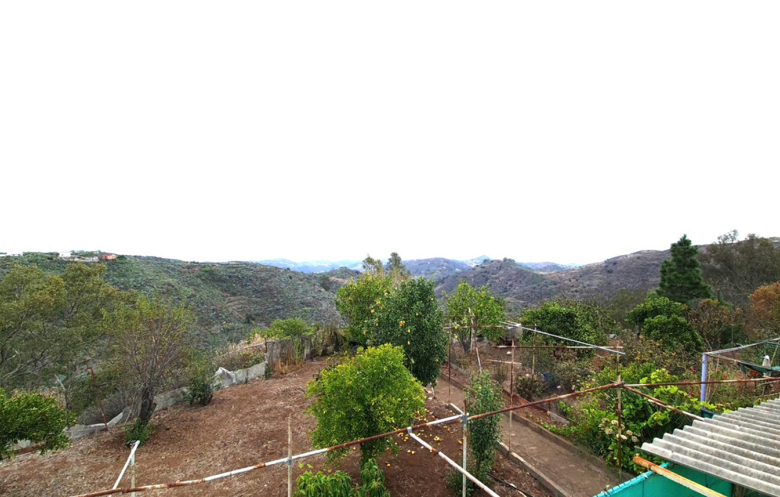 Venta - Casas o chalets - Vega de San Mateo - Lomo los Silos