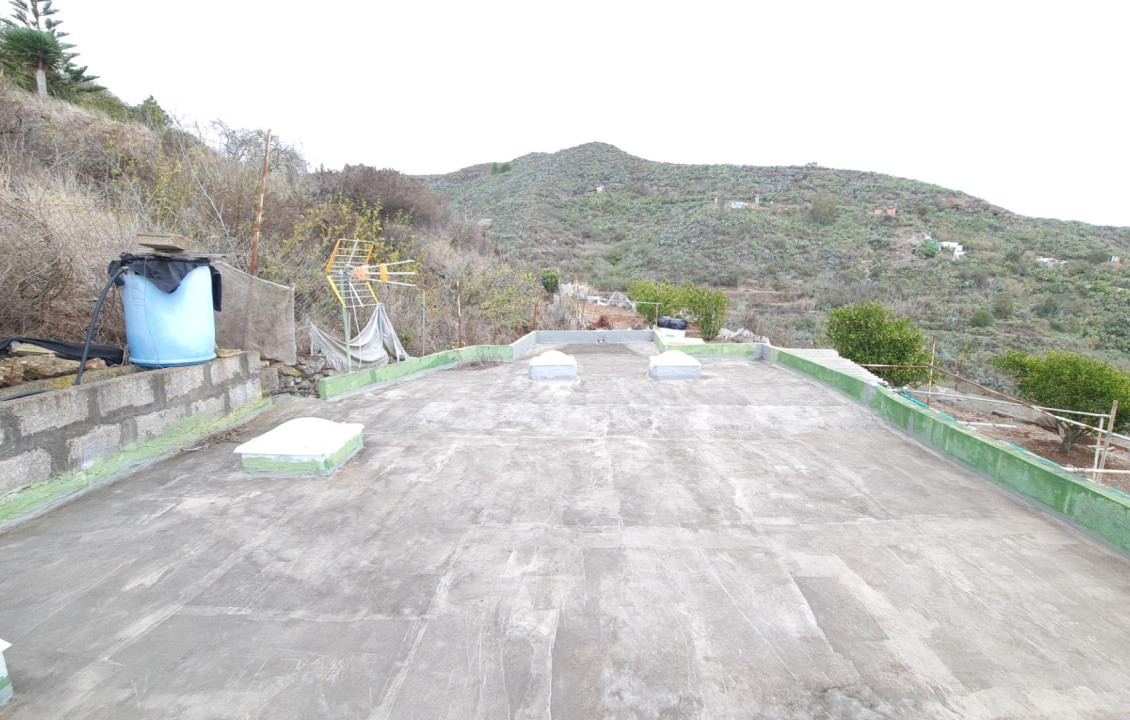 Venta - Casas o chalets - Vega de San Mateo - Lomo los Silos