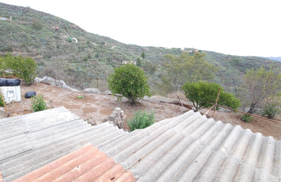 Venta - Casas o chalets - Vega de San Mateo - Lomo los Silos