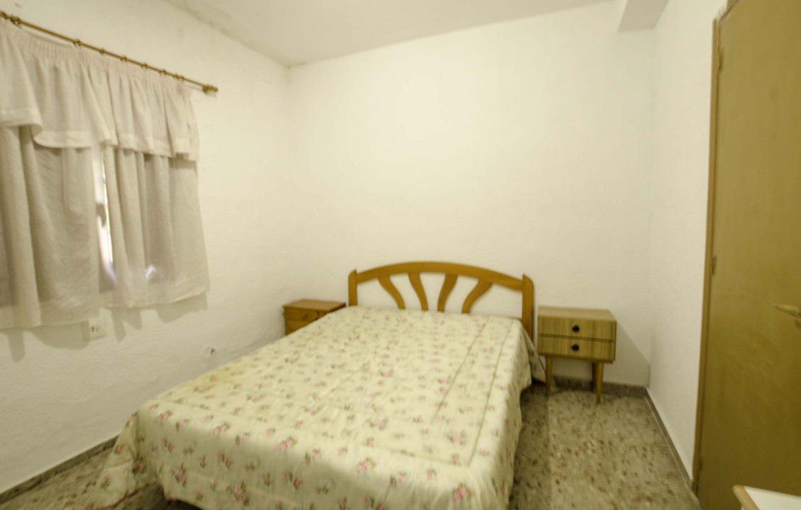 Venta - Casas o chalets - Crevillent - PD EL FRARE, 30