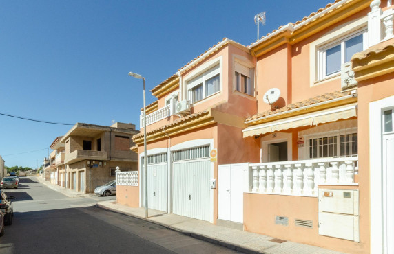 For Sale - Casas o chalets - Cartagena - VERANO