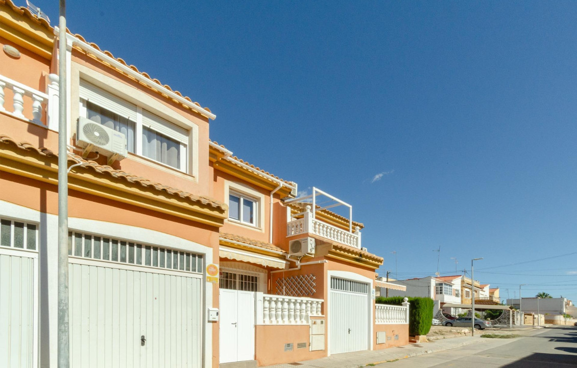 For Sale - Casas o chalets - Cartagena - VERANO