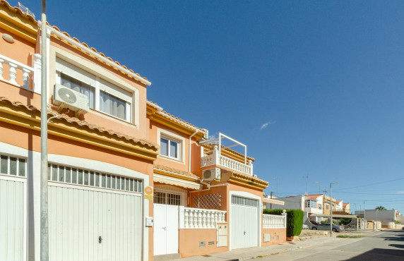 For Sale - Casas o chalets - Cartagena - VERANO