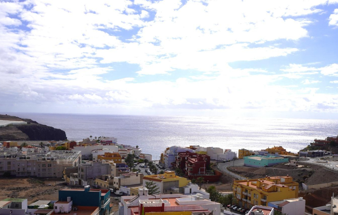 Venta - Casas o chalets - Gáldar - JIMENEZ DIAZ