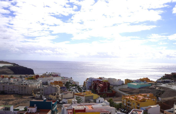 Venta - Casas o chalets - Gáldar - JIMENEZ DIAZ