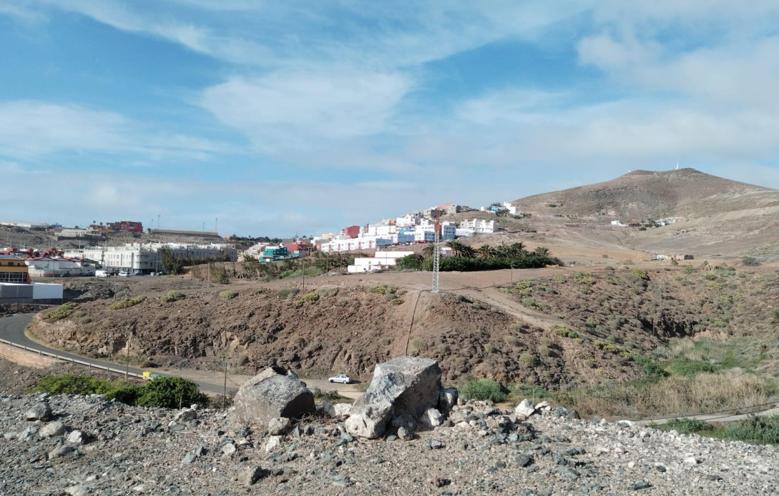 Venta - Casas o chalets - Gáldar - JIMENEZ DIAZ