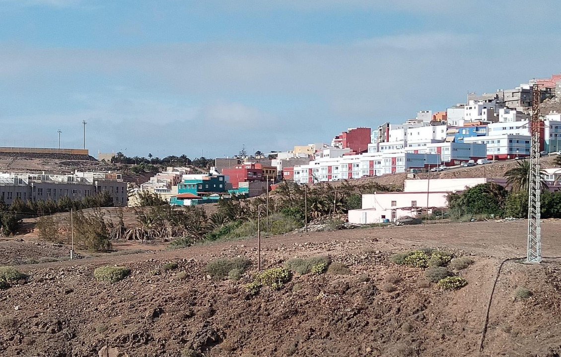 Venta - Casas o chalets - Gáldar - JIMENEZ DIAZ