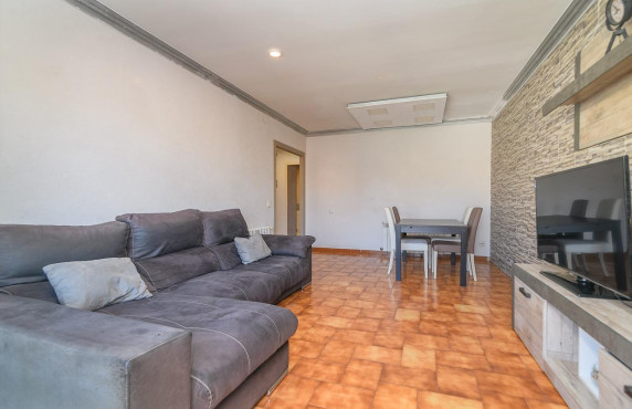 Venta - Casas o chalets - Vidreres - JULI GARRETA