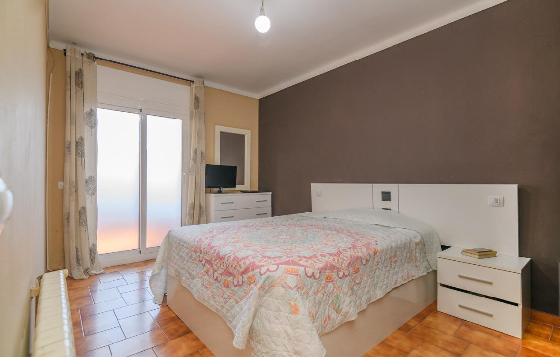 Venta - Casas o chalets - Vidreres - JULI GARRETA