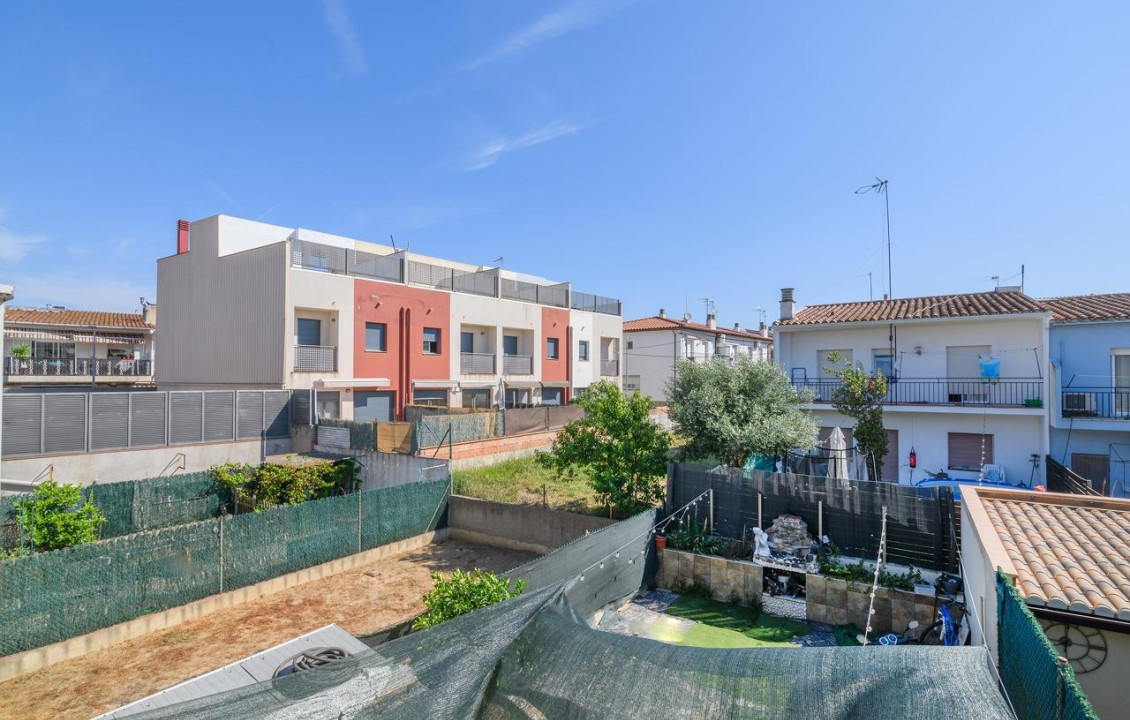 Venta - Casas o chalets - Vidreres - JULI GARRETA