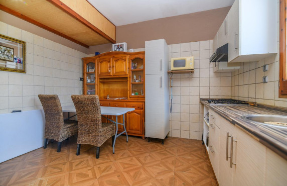 Venta - Casas o chalets - Vidreres - JULI GARRETA