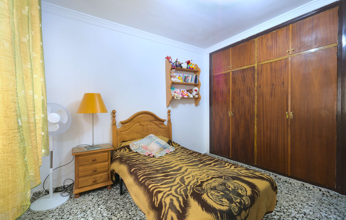 Venta - Casas o chalets - Vélez-Málaga - Calle Arroyo la Molineta