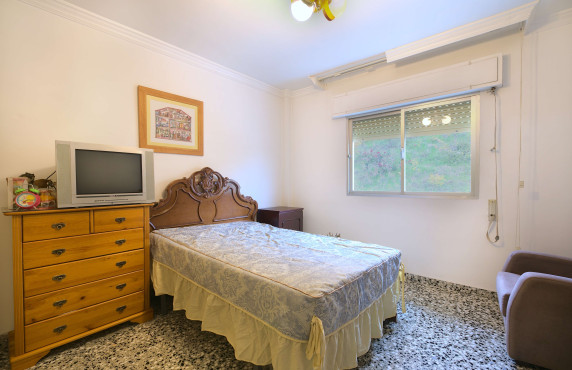 Venta - Casas o chalets - Vélez-Málaga - Calle Arroyo la Molineta