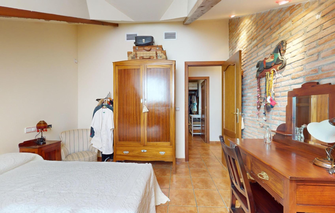 For Sale - Casas o chalets - San Pedro del Pinatar - Mercurio