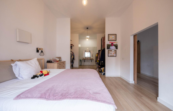 Venta - Casas o chalets - Las Palmas de Gran Canaria - Calle La Paz