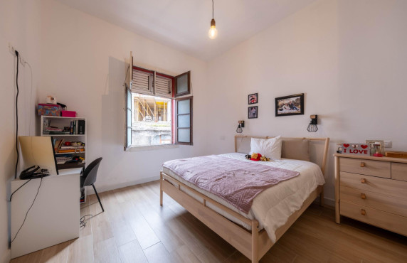 Venta - Casas o chalets - Las Palmas de Gran Canaria - Calle La Paz