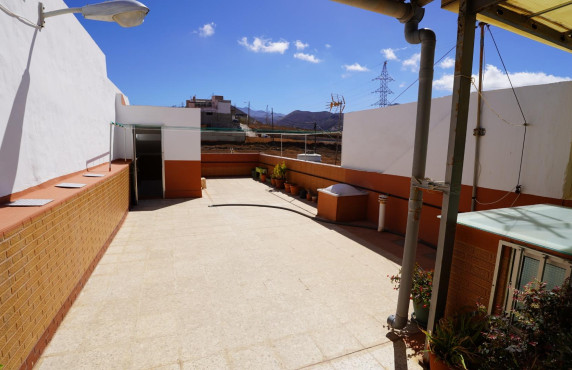 For Sale - Casas o chalets - Telde - Calle de Nicolás Estévanez