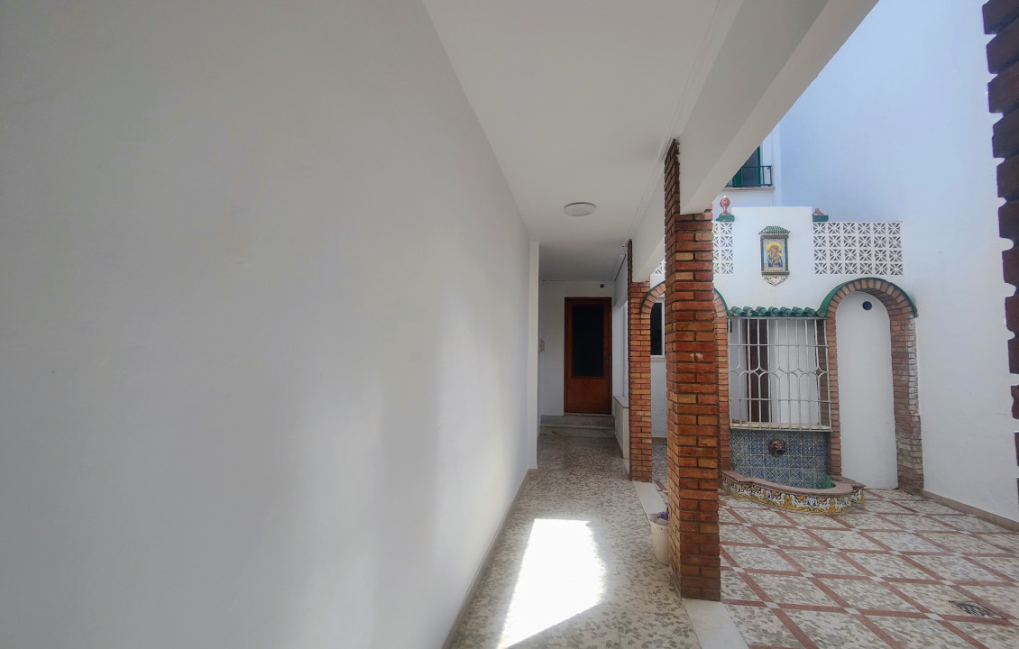 For Sale - Casas o chalets - Antequera - Calle Cruz Blanca