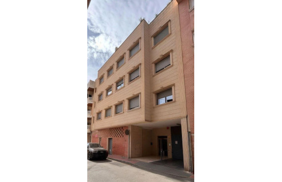 For Sale - Pisos - Murcia - MORENO CORTES