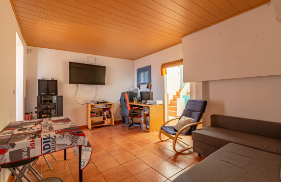 For Sale - Casas o chalets - Las Palmas de Gran Canaria - Isla de lobos