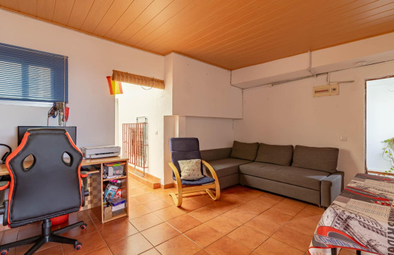 For Sale - Casas o chalets - Las Palmas de Gran Canaria - Isla de lobos