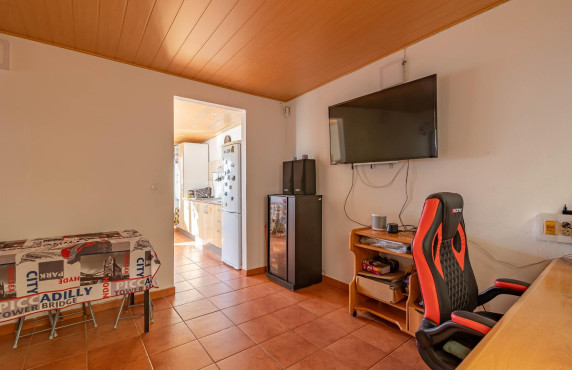 For Sale - Casas o chalets - Las Palmas de Gran Canaria - Isla de lobos