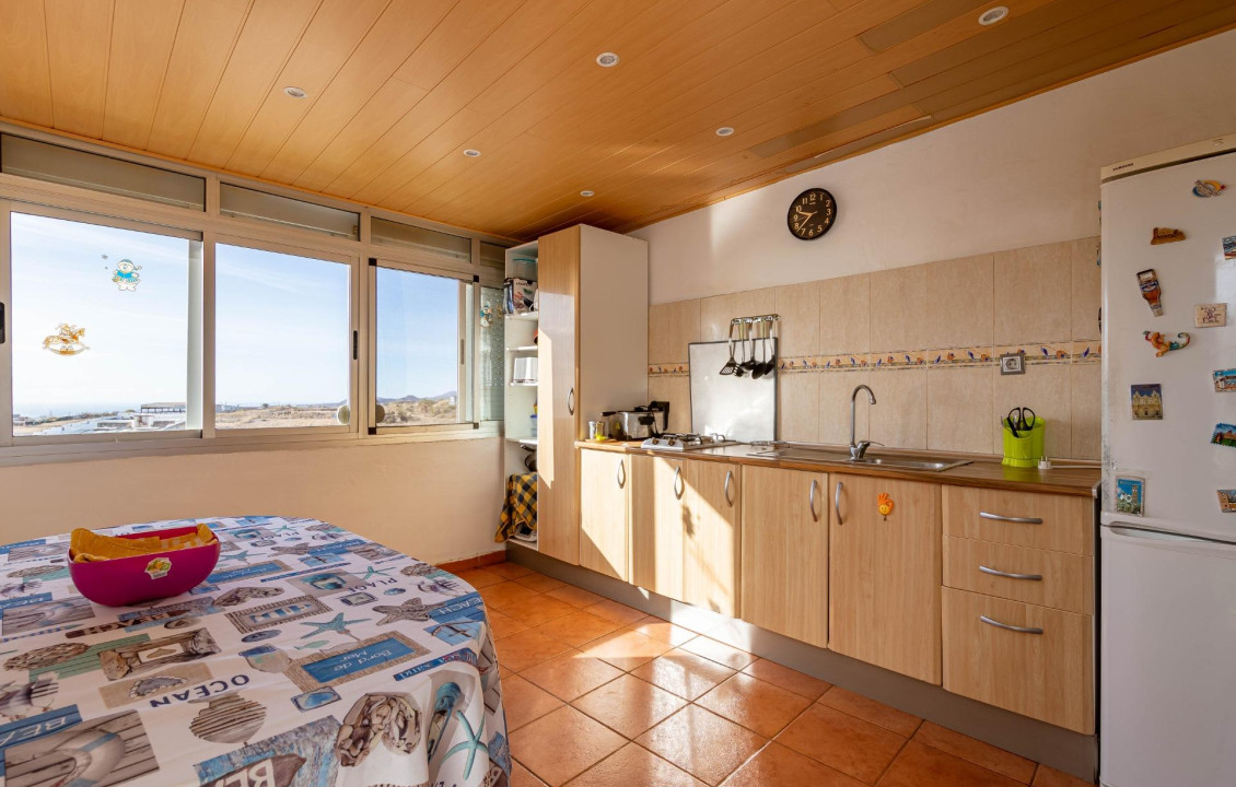 For Sale - Casas o chalets - Las Palmas de Gran Canaria - Isla de lobos