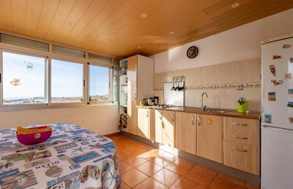 For Sale - Casas o chalets - Las Palmas de Gran Canaria - Isla de lobos