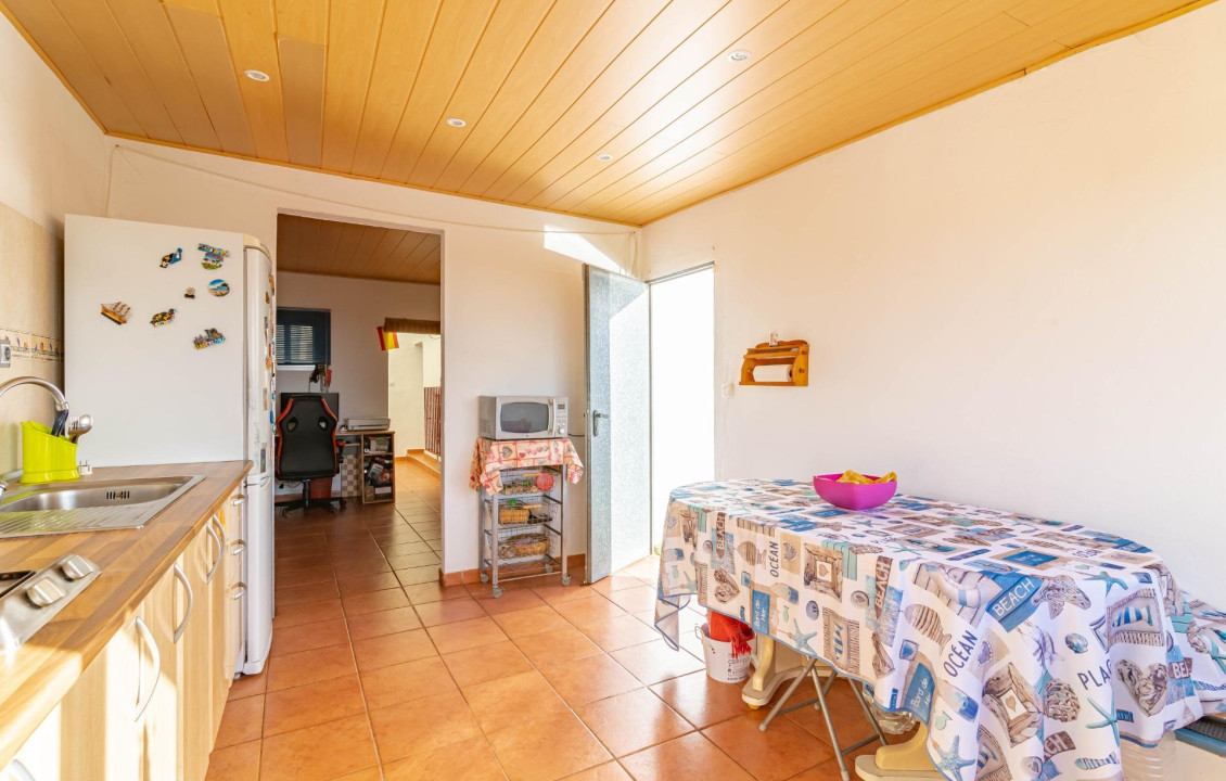 For Sale - Casas o chalets - Las Palmas de Gran Canaria - Isla de lobos