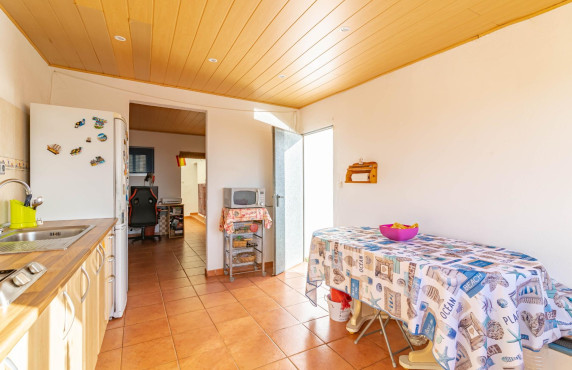 For Sale - Casas o chalets - Las Palmas de Gran Canaria - Isla de lobos