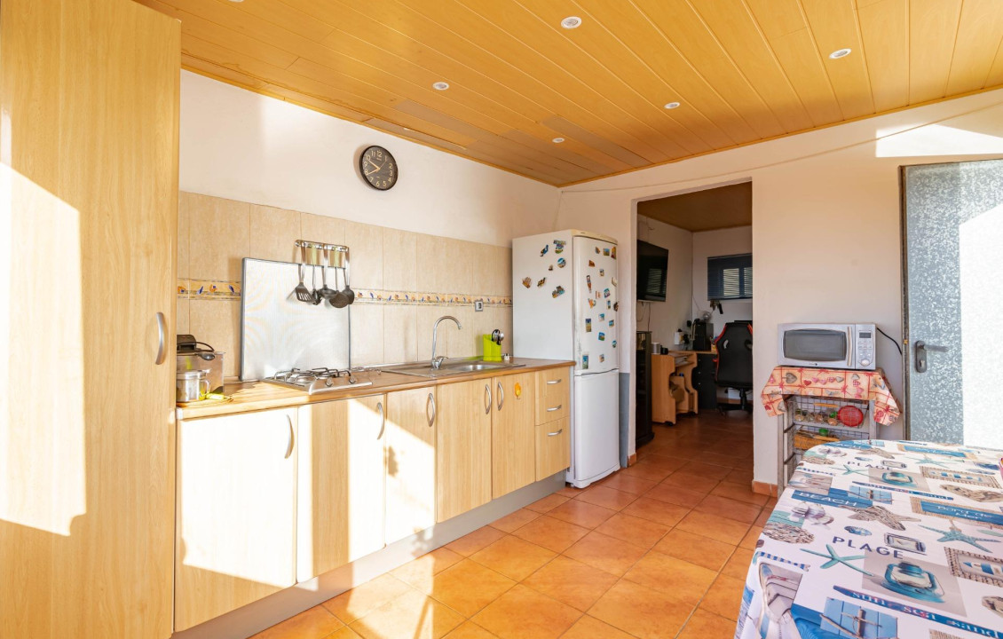 For Sale - Casas o chalets - Las Palmas de Gran Canaria - Isla de lobos