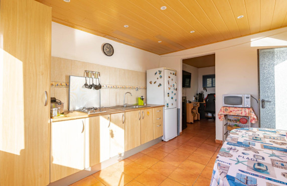 For Sale - Casas o chalets - Las Palmas de Gran Canaria - Isla de lobos