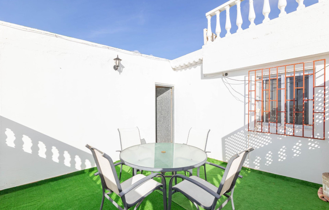 For Sale - Casas o chalets - Las Palmas de Gran Canaria - Isla de lobos