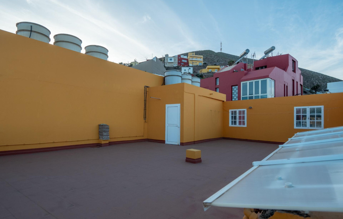 For Sale - Casas o chalets - Santa María de Guía de Gran Canaria - SANTA CRUZ DE LA PALMA