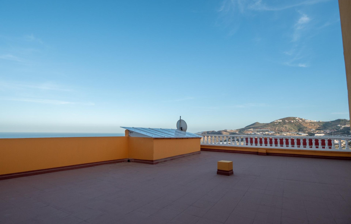 For Sale - Casas o chalets - Santa María de Guía de Gran Canaria - SANTA CRUZ DE LA PALMA