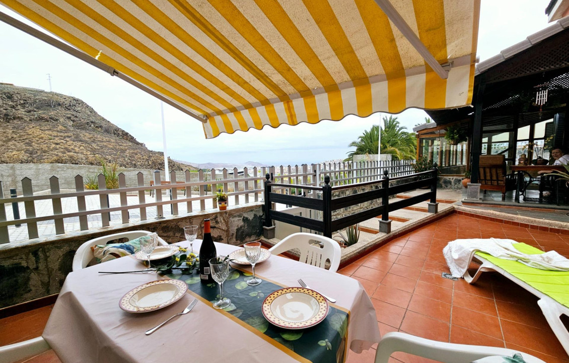 For Sale - Casas o chalets - Santa María de Guía de Gran Canaria - Calle Cronista Pedro González Sosa