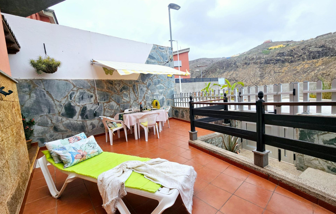 For Sale - Casas o chalets - Santa María de Guía de Gran Canaria - Calle Cronista Pedro González Sosa