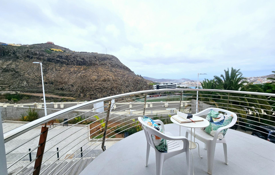 For Sale - Casas o chalets - Santa María de Guía de Gran Canaria - Calle Cronista Pedro González Sosa