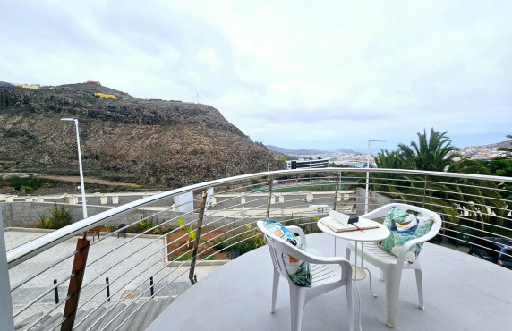 For Sale - Casas o chalets - Santa María de Guía de Gran Canaria - Calle Cronista Pedro González Sosa