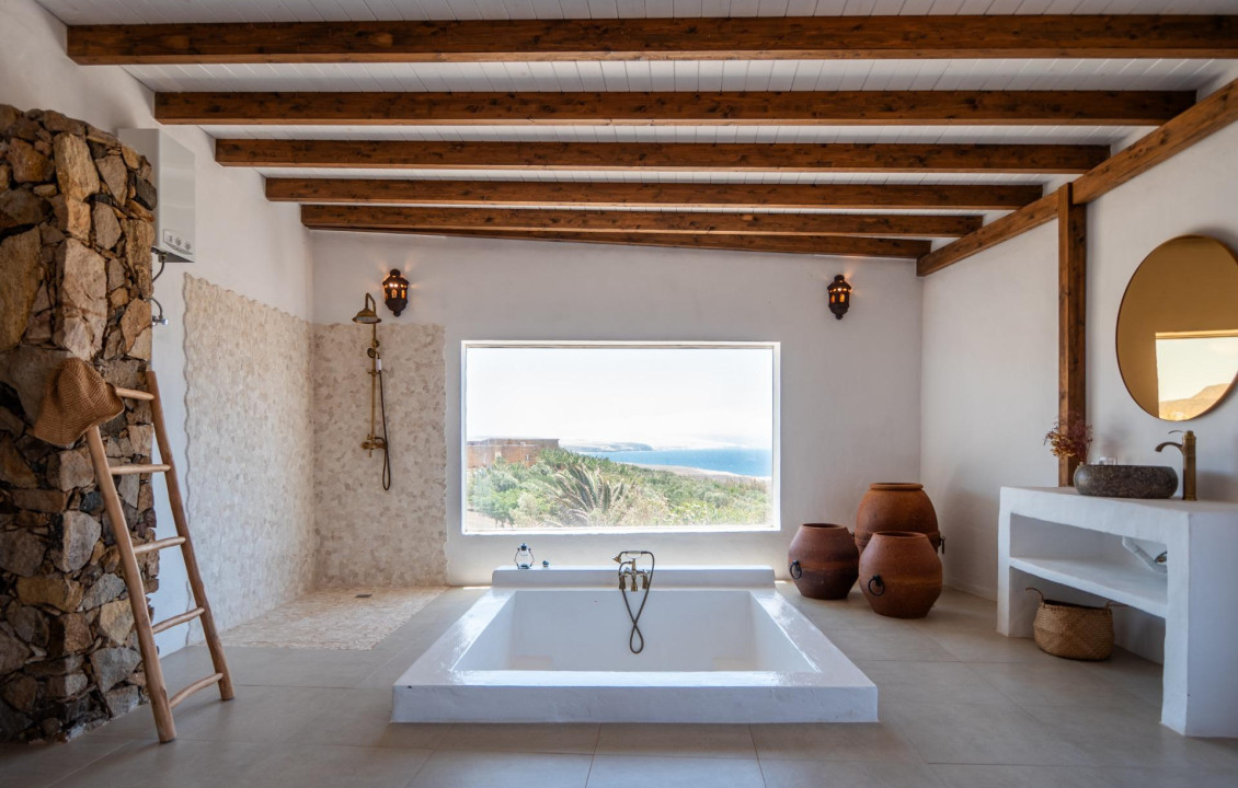 Venta - Casas o chalets - Pájara - Barranco de los Chigüigos