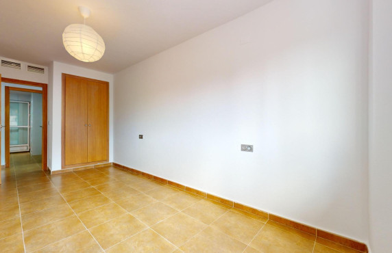 For Sale - Pisos - Murcia - Calle Aljibes