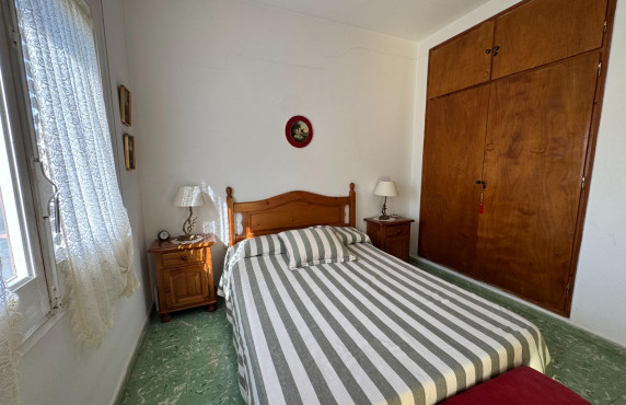 Venta - Casas o chalets - Masquefa - Avinguda Can Marcet